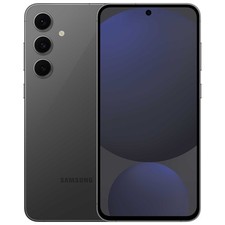 Samsung galaxy s24 usato  Fiano Romano