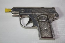 Vintage 1950 dick for sale  Mc Cool Junction