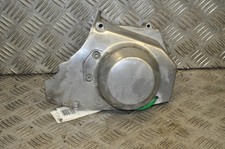 Kawasaki kz1000st kz1000e for sale  NEWCASTLE