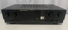 Amplificatore marantz 25 usato Amplificatore marantz 25 usato  Spedire a Italy