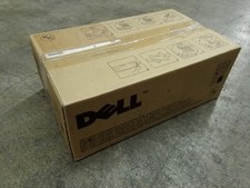 Dell h513c tonerkartusche gebraucht kaufen  Dortmund