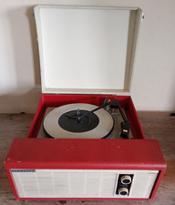 Vintage fidelity record for sale  ULVERSTON