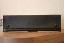 Pochette service franck d'occasion  Cannes