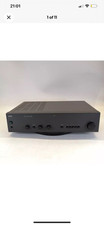 Nad 302 stereo for sale  LONDON