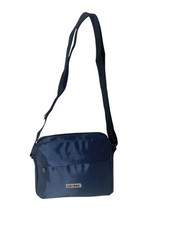 Lorenz unisex travel for sale  TIPTON