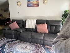 Living room sofa for sale  Herndon