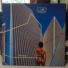 Yes going for usato  Domodossola