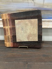 Cheese charcuterie board for sale  Savannah