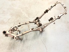 Moto guzzi stelvio usato  Italia