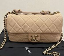 chanel handbags for sale  UK