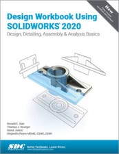 Engineering computer graphics for sale  Montgomery