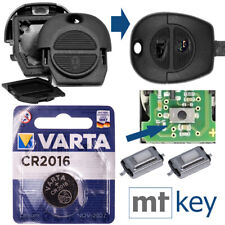 Funk schlüssel repair gebraucht kaufen  Hanau