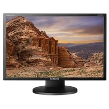 Occasion samsung b2440 d'occasion  Loches