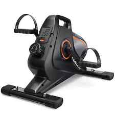 Yosuda desk bike for sale  Rancho Cucamonga