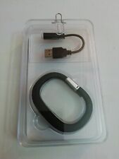 Braccialetto fitness kevler usato  Viticuso