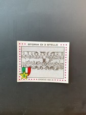 Figurina calciatori panini usato  Torino