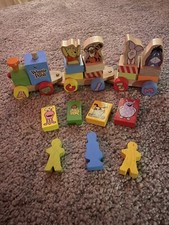 Disney winnie the gebraucht kaufen  Frohburg