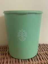 Tupperware large size for sale  Ravenna