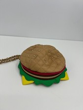 Betsey johnson kitsch for sale  Mooresville