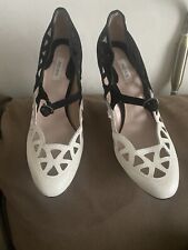 reiss shoes for sale  NORTHOLT