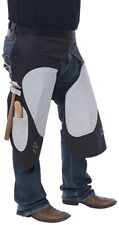 Farriers horseshoer profession for sale  Indianapolis