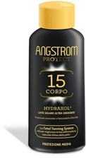 Angstrom protect latte usato  Napoli