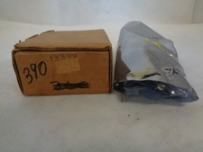 New genie ohd360 for sale  Cedarburg