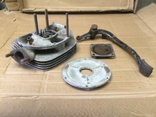 Bsa b25 c15 for sale  SOUTH BRENT