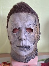 Mask halloween kills d'occasion  Poix-du-Nord