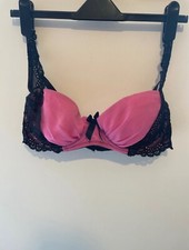 Senza women bra for sale  MOLD