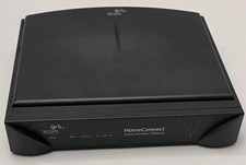 Gateway/roteador sem fio 3Com Home 3CRWE50194 comprar usado  Enviando para Brazil