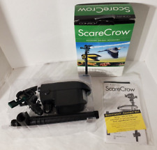 Scare crow motion for sale  Anchorage