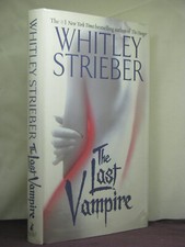 1st signed author for sale  Fresno
