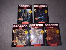 berserk max gebraucht kaufen  Herford