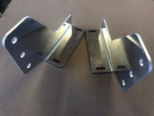 Peterbilt dpf step for sale  Spencer