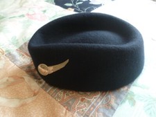 Tui cabin crew for sale  STOCKPORT