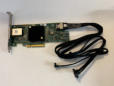 Controller raid sas usato  Portogruaro