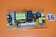 Hdad60w101 rev2.1 scheda usato  Torino