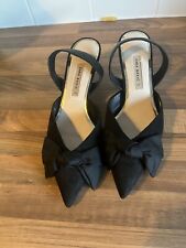 zara heels 7 for sale  BRENTWOOD