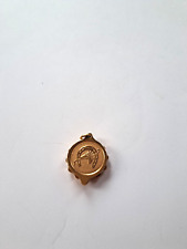 Sos talisman gold for sale  EDINBURGH