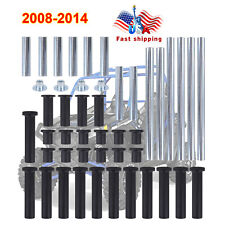 Heavy duty hdpe for sale  USA