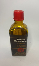 Mignon miniature amaro usato  Fiorano Modenese