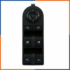 Commande bouton lève d'occasion  Romainville