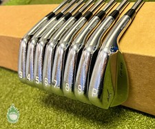 Used right handed for sale  Las Vegas