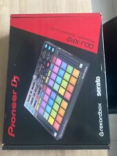 Controleur pioneer ddj d'occasion  Cenon