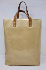 Auththentic louis vuitton for sale  Driggs