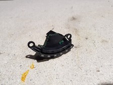 Mercedes class w220 for sale  AYLESBURY
