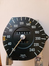 Mercedes w107 slc gebraucht kaufen  Berlin