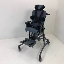 Therapiestuhl pflegestuhl kind gebraucht kaufen  Schwerin-Umland VI