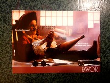 Johnson cire pirate d'occasion Johnson cire pirate d'occasion  Beaumont-de-Lomagne